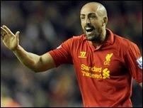 ���� ������